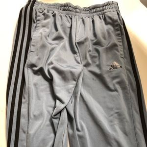 Adidas Sweat Pants